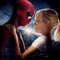 Spider-man:super eroi sul set e innamorati nella vita privata