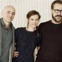 Tutti contro tutti : vi sveliamo cosa è successo nel back stage
