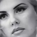 Martini cerca la nuova Charlize Theron