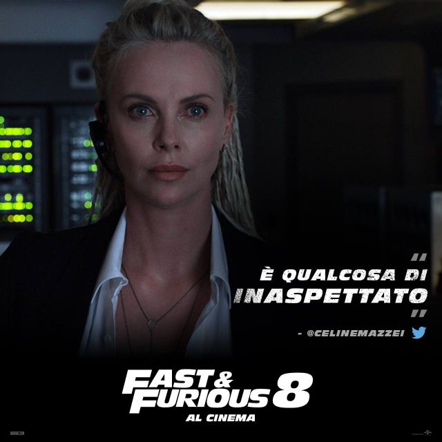 Fast and Furious: confermato lo spin-off con Dwayne Johnson e Jason Statham