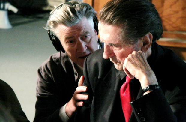 Harry Dean Stanton è morto, aveva recitato in Paris, Texas e in Twin Peaks