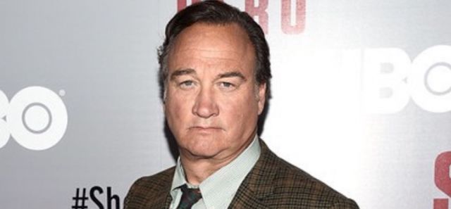 Jim Belushi Divorzia Dalla Moglie What S Hot