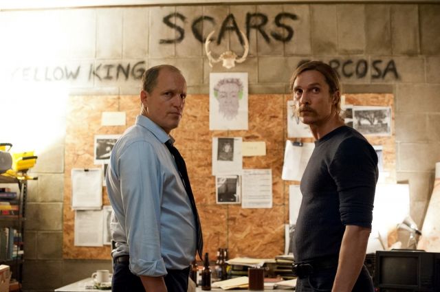 True Detective - Rivelati i primi dettagli sulla Terza Stagione True Detective - Rivelati i primi dettagli sulla Terza Stagione