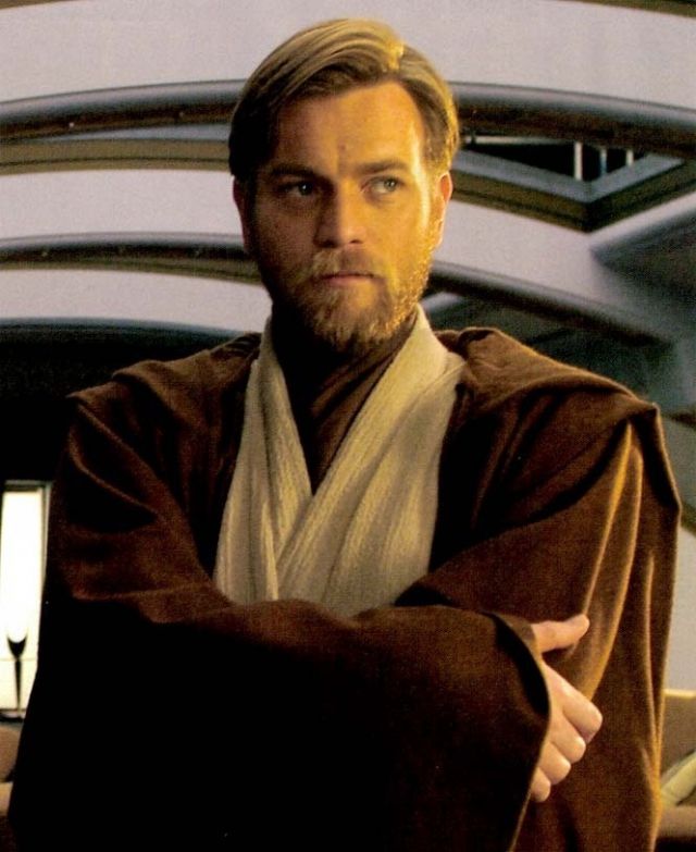 Star Wars: Anche Yoda e Boba Fett tra gli spin-off della saga? Star Wars: Anche Yoda e Boba Fett tra gli spin-off della saga?