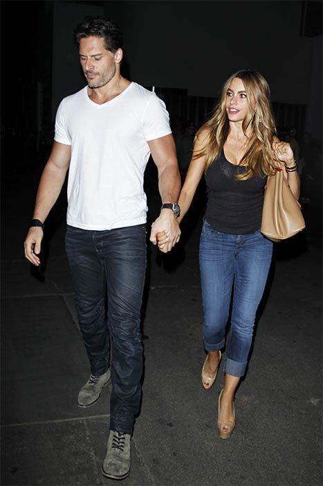 Sofia Vergara Engaged To Joe Manganiello But Dont | sofia vergara engaged to joe manganiello but dont sofia Sofia Vergara Engaged To Joe Manganiello But Dont | sofia vergara engaged to joe manganiello but dont sofia