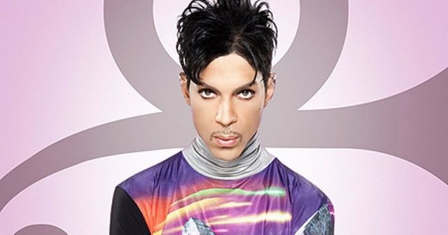 Prince, celebrati a Paisley Park in Minnesota i funerali privati